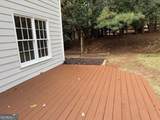 5325 Hillgate Crossing - Photo 30