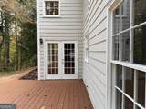 5325 Hillgate Crossing - Photo 31