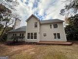 5325 Hillgate Crossing - Photo 32