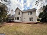 5325 Hillgate Crossing - Photo 33