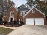 5325 Hillgate Crossing - Photo 34