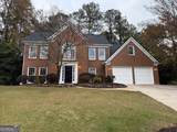 5325 Hillgate Crossing - Photo 35