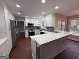 5325 Hillgate Crossing - Photo 4