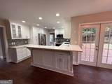 5325 Hillgate Crossing - Photo 5