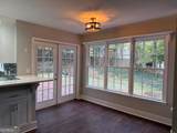 5325 Hillgate Crossing - Photo 6