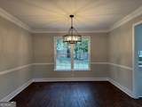 5325 Hillgate Crossing - Photo 7