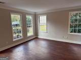 5325 Hillgate Crossing - Photo 8