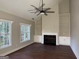 5325 Hillgate Crossing - Photo 9
