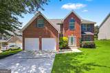 4223 Fortune Point - Photo 1