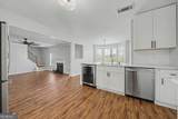 4223 Fortune Point - Photo 10