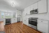 4223 Fortune Point - Photo 11