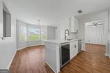 4223 Fortune Point - Photo 12
