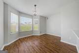 4223 Fortune Point - Photo 13