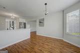 4223 Fortune Point - Photo 14