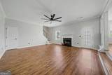 4223 Fortune Point - Photo 15