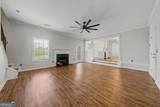 4223 Fortune Point - Photo 16
