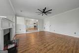 4223 Fortune Point - Photo 17