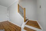 4223 Fortune Point - Photo 18