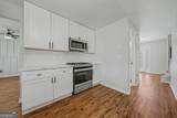 4223 Fortune Point - Photo 19