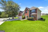 4223 Fortune Point - Photo 2