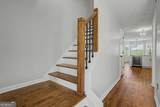 4223 Fortune Point - Photo 22
