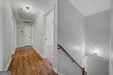 4223 Fortune Point - Photo 23