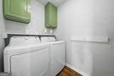 4223 Fortune Point - Photo 24