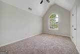 4223 Fortune Point - Photo 25