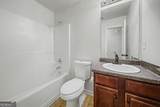 4223 Fortune Point - Photo 26