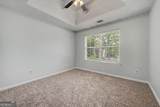 4223 Fortune Point - Photo 27