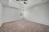 4223 Fortune Point - Photo 28