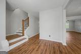 4223 Fortune Point - Photo 3