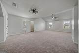 4223 Fortune Point - Photo 30