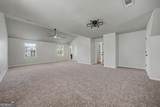 4223 Fortune Point - Photo 31