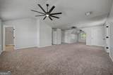 4223 Fortune Point - Photo 32