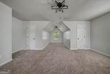 4223 Fortune Point - Photo 33