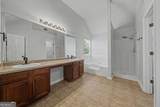 4223 Fortune Point - Photo 34