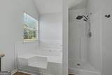 4223 Fortune Point - Photo 35