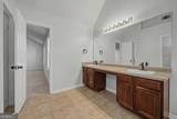 4223 Fortune Point - Photo 36