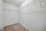 4223 Fortune Point - Photo 37