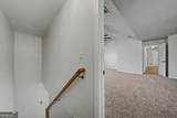 4223 Fortune Point - Photo 38
