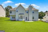 4223 Fortune Point - Photo 39