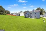 4223 Fortune Point - Photo 40