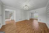 4223 Fortune Point - Photo 5