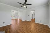 4223 Fortune Point - Photo 8