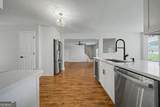 4223 Fortune Point - Photo 9