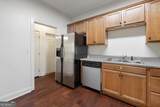 145 Fairview Street - Photo 10
