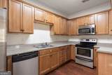 145 Fairview Street - Photo 11