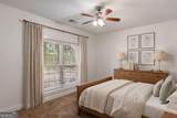 145 Fairview Street - Photo 12