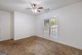 145 Fairview Street - Photo 13